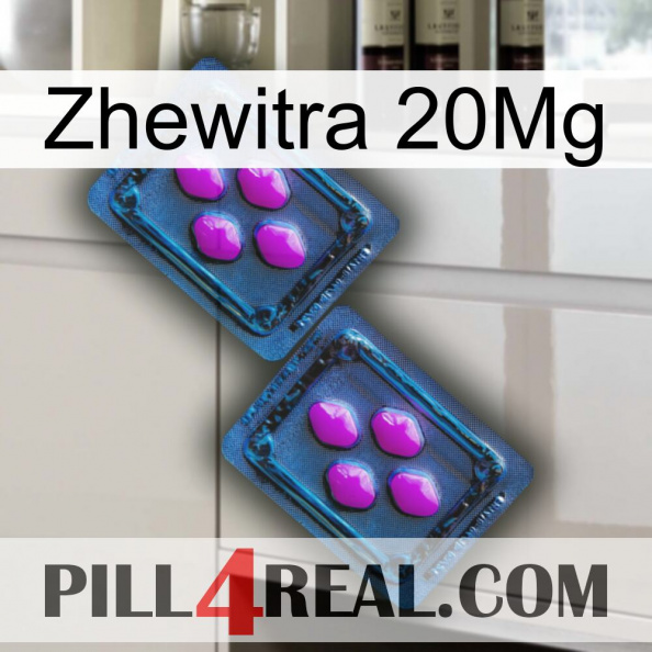 Zhewitra 20Mg 03.jpg